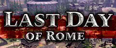 罗马末日