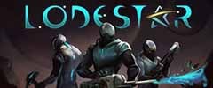 Lodestar