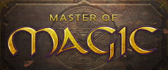 魔法大师复刻版