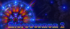 微观世界2