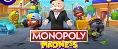 MONOPOLY 狂乐派对