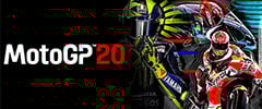 世界摩托大奖赛20