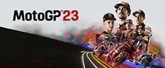 世界摩托大奖赛23