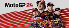 世界摩托大奖赛 24