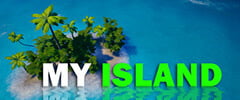 我的海岛