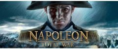 拿破仑全面战争