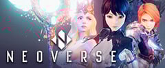 NEOVERSE