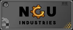 NGU INDUSTRIES