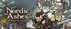 北欧之烬：诸神黄昏幸存者（Nordic Ashes）