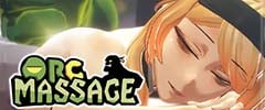 Orc Massage Affichage des Fonctionnalités du Modificateur