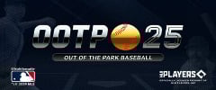 Out of the Park Baseball 25 修改器功能展示