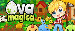 Ova Magica