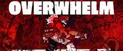 OVERWHELM