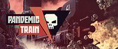 瘟疫列车