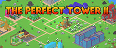 完美塔防2