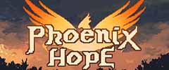 凤凰希望
