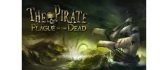 海盗：死亡瘟疫
