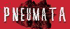 不洁气息（Pneumata） 修改器功能展示