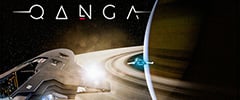 QANGA