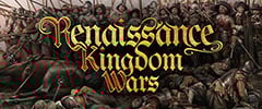Renaissance Kingdom Wars Exibição das Funcionalidades do Modificador