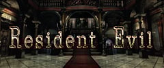 Modifier Feature Display