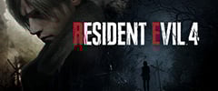 生化危机4 2022