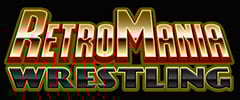 RetroMania Wrestling Exibição das Funcionalidades do Modificador