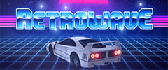 Retrowave 修改器功能展示