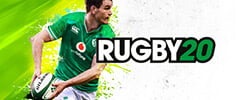 橄榄球20