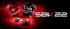SBK22
