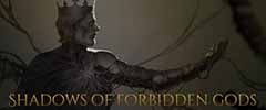 Shadows of Forbidden Gods Exibição das Funcionalidades do Modificador