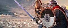 Shieldwall Chronicles: Swords of the North 修改器功能展示