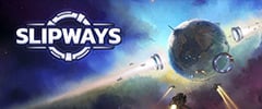 Slipways