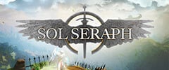 SolSeraph