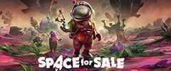 Space for Sale
