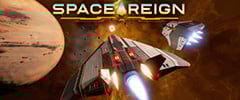 Space Reign