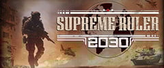 至高统治者2030