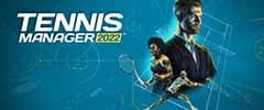 网球经理2022