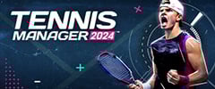 网球经理2024