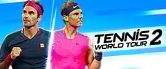 网球世界巡回赛2
