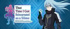 关于我转生变成史莱姆这档事坦派斯特开拓谭（That Time I Got Reincarnated as a Slime） 修改器功能展示