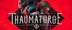Thaumaturge MOD機能紹介