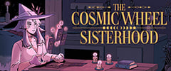 The Cosmic Wheel Sisterhood Visualización de Funciones del Modificador