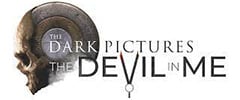 The Dark Pictures Anthology: The Devil in Me MOD機能紹介