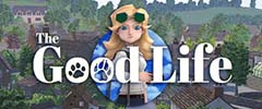  Modifier Feature Display