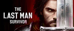 最后的幸存者