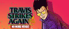 Travis Strikes Again: No More Heroes Complete Edition 修改器功能展示