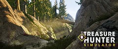 宝藏猎人模拟器