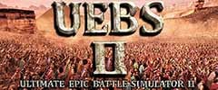 Ultimate Epic Battle Simulator 2 Modifier Feature Display
