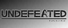 UNDEFEATED